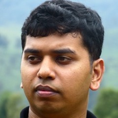 Mohamed.Anees