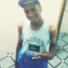 ((MTG)) ALE VEM COME MINHA XOTA CHAPADÃO DE WISK VS PEGA NA MINHA E BALANÇA ((DEEJAY ALEXANDRE))