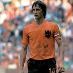 Miss Djax-Live @ Montini-12-24-2006