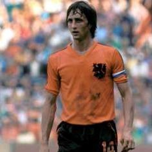 Miss Djax-Live @ Montini-12-24-2006