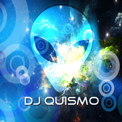 Quismo