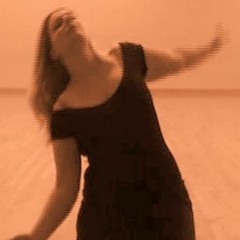 Jacqueline Soulchick