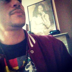 Hip hop mix