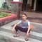 user696346151