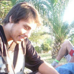 Pedriños Funao Attack