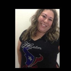 Melissa Perales Osorio