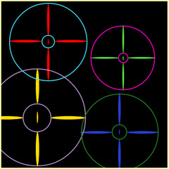 Ayaka Sarah Yamaga-White