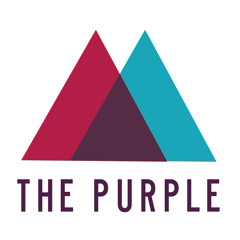 The Purple