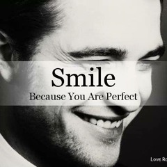 Janay Wo Kesay by waqar ali..pyaray Afzal