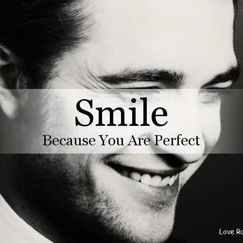 Janay Wo Kesay by waqar ali..pyaray Afzal