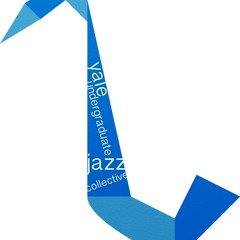 Yale U. Jazz Collective