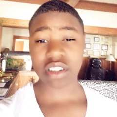 frëëštÿłë kïñg