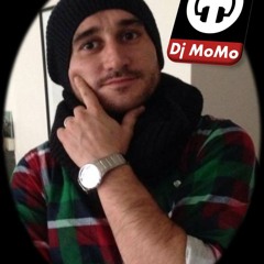 Mohammadreza Pakmehr