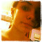 Teyanna Leigh Torres