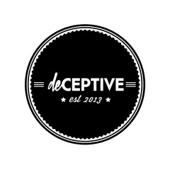 Deceptive Music