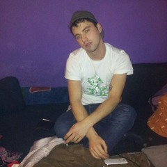 bernee