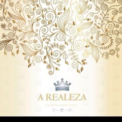 Realeza