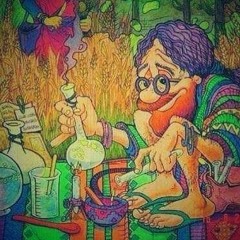 trip maniac