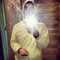 AntonFokin