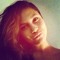 Lizzy Rijkse