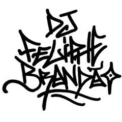 Feliphebrandao