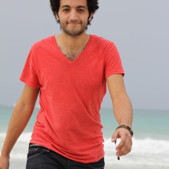 Abdullah Chiab