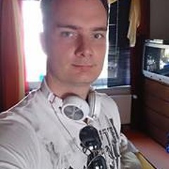 Christian Acid Reinicke