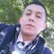 Nathaniel David Montes