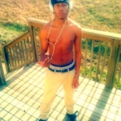 Quan Make'ItWet Jones