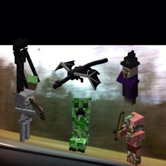 mybiome