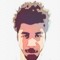 rishablath