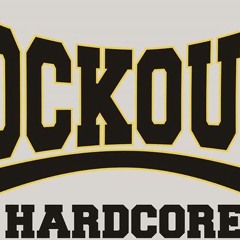 LOCKOUT SBHC