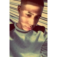 Teriq Roberts