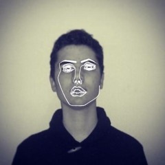 TheFreshPrins