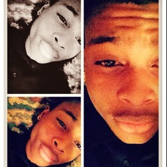 Dreamchaser_Ambition