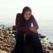 Nanis El-Attar