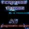 DJ Fernando Vazgoz ★♫