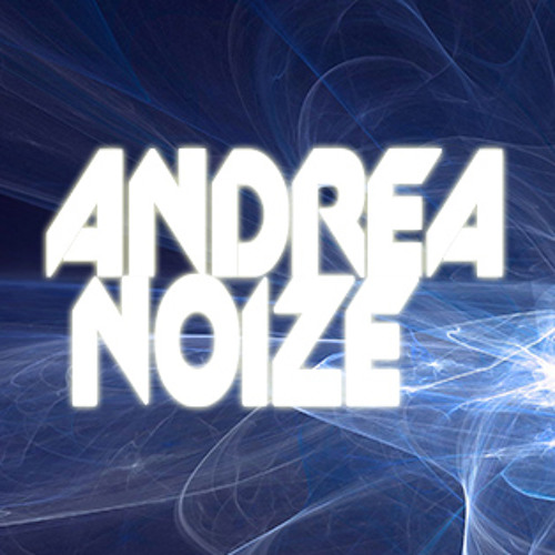 Andrea Noize’s avatar