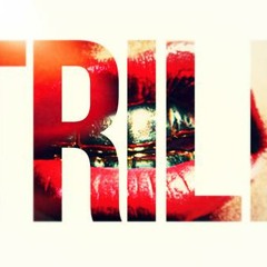 Zay$tyles(Ms.Illuminati)