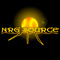 NRG Source