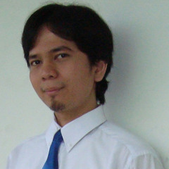 rahmatmh