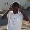 Dj Tshaka