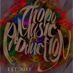 THOPO MUSIC PRODUCTION
