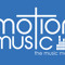 Motion_Music