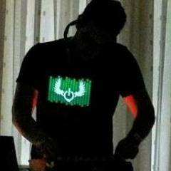Saeed M