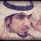 user873145940