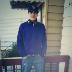 X_Isaiah_X23
