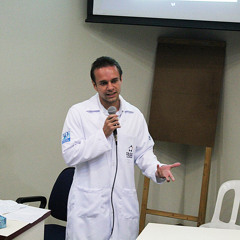 betoamaro