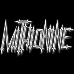 Mithionine