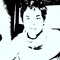 RobertoBis